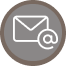 img-correo-electronico